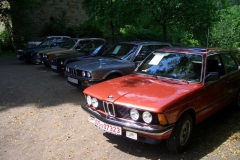 jt2008-2100