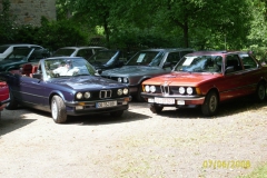 jt2008-2101