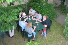 jt2008-2104