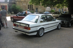 jt2008-2107