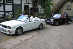 jt2008-2111