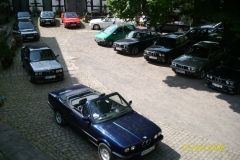 jt2008-2112