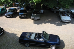 jt2008-2113