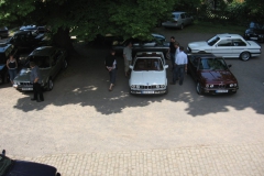 jt2008-2115