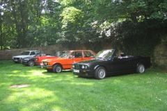 jt2008-2116