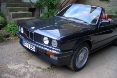 jt2008-2120