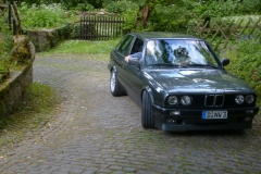 jt2008-2123