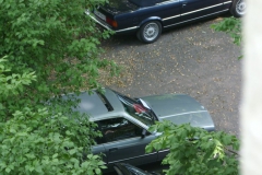 jt2008-2128