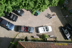jt2008-2129