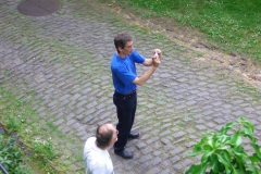 jt2008-2137