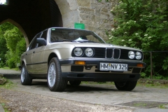 jt2008-2140