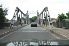 jt2008-2143
