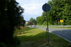 jt2008-2144