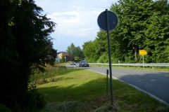 jt2008-2145