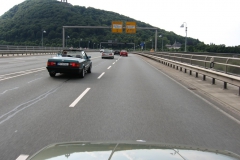 jt2008-2151