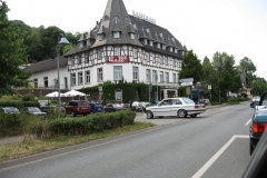 jt2008-2152