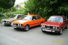 jt2008-2154