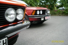 jt2008-2155