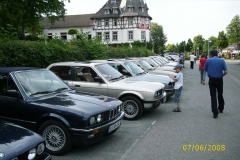 jt2008-2157