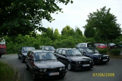 jt2008-2159