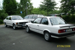 jt2008-2162