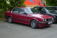 jt2008-2166