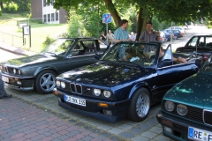 jt2008-2176