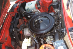 jt2008-2180