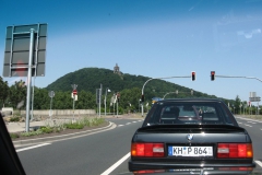 jt2008-2183