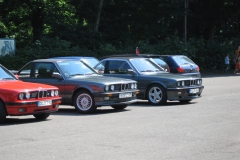 jt2008-2186