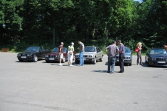 jt2008-2187