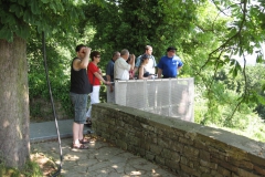 jt2008-2190