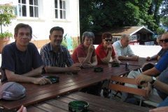 jt2008-2193