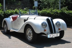 jt2008-2196