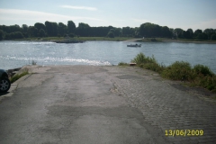 jt2009-002