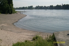 jt2009-003