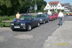jt2009-004