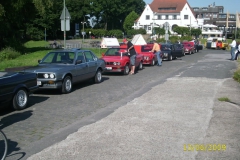 jt2009-005