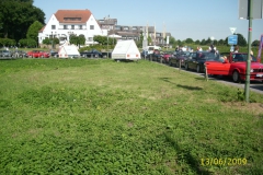 jt2009-009