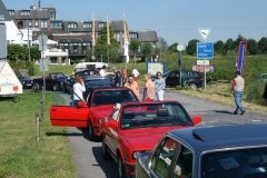 jt2009-010