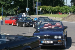 jt2009-013