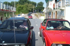 jt2009-022