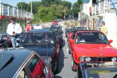 jt2009-023