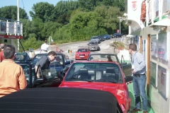 jt2009-024