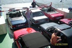 jt2009-025