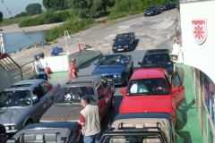 jt2009-026