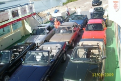 jt2009-028