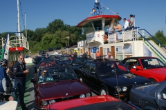 jt2009-029