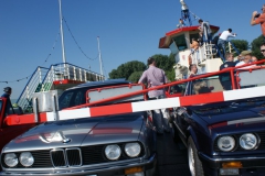 jt2009-031