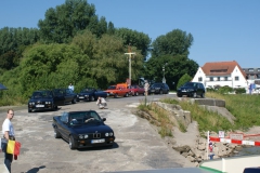 jt2009-032